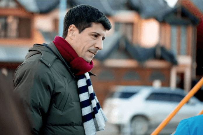 20241126083513_captura_de_pantalla_2024_11_26_a_la_s_08_35_02