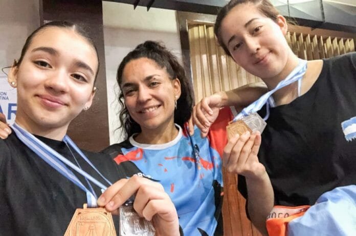 20241127022049_photo_2024_11_27_02_20_35