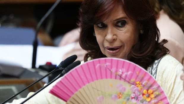 65691a6360b63-horizontal-pieza-8-noticias_620_349!