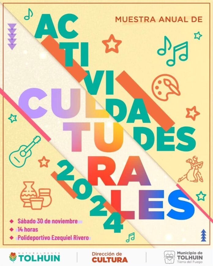 9cca1819-0f4e-423b-bf8f-4612e0bd2785