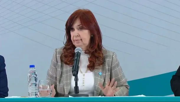 cristina-kirchner-merlojpg
