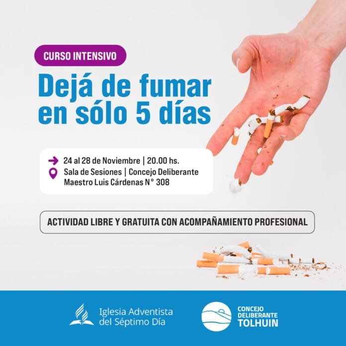 fumar-post