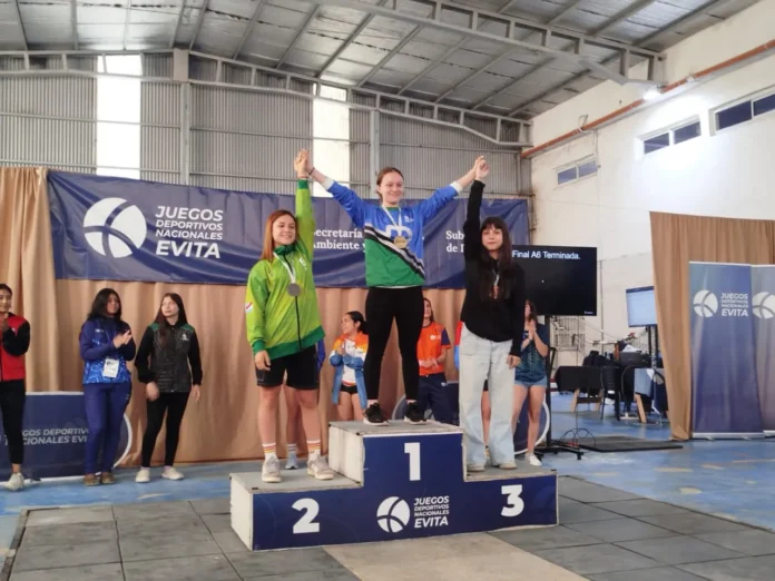 multimedia.normal.80b0ff6bab135f17.cGhvdG9fNTAwNjA2NjM0NDI1MjI1NTkzMF95X25vcm1hbC53ZWJw