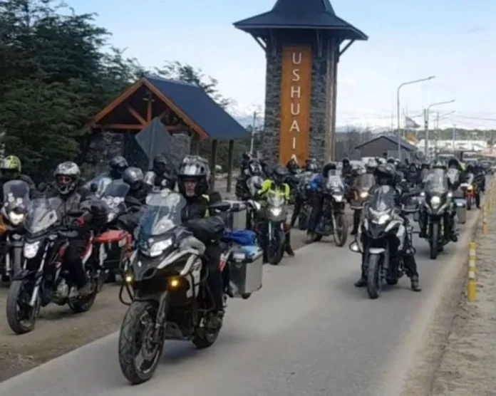 multimedia.normal.b6cb89f4576c9523.TW90b2VuY3VlbnRybyBMYXRpdHVkIDU0X25vcm1hbC53ZWJw