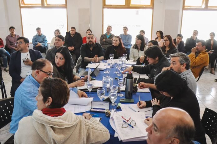 095f6f78-3833-4f68-af0f-fa34b6676890