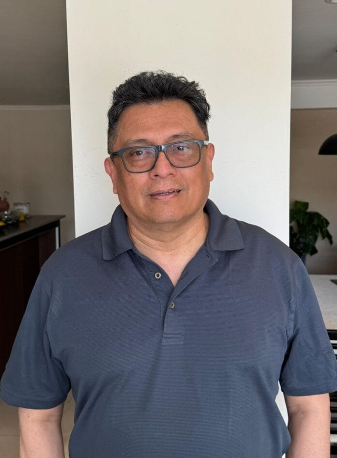 0cadfd83-dab5-414e-b0b0-9900d2f15c26