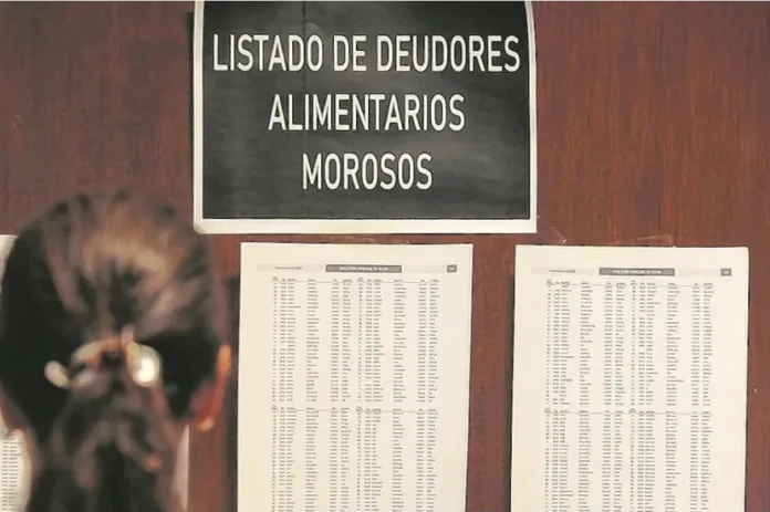 20241203045156_dedudores_alimentarios_tdf