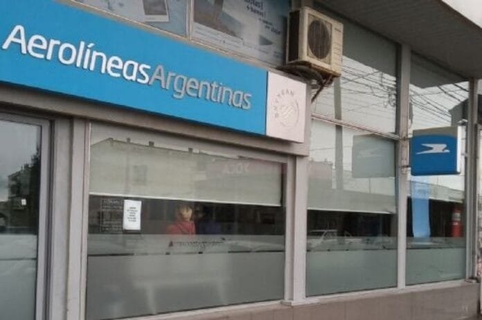 20241207033341_f608x342_123989_153712_142