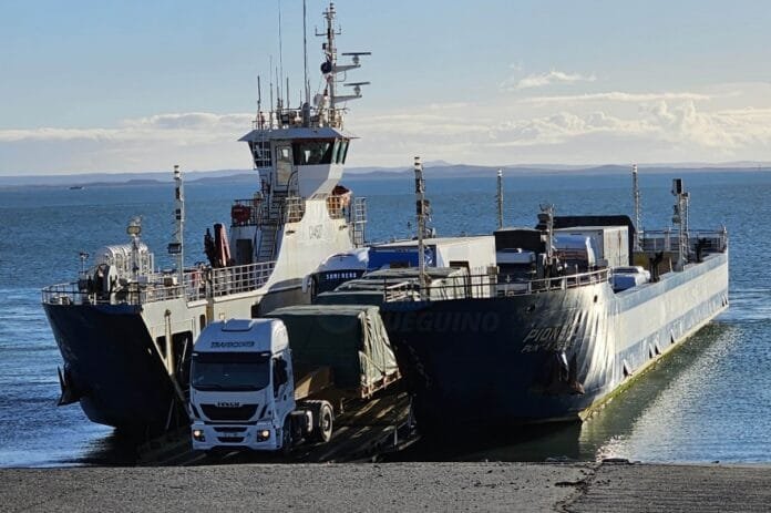 20241217114103_barcaza