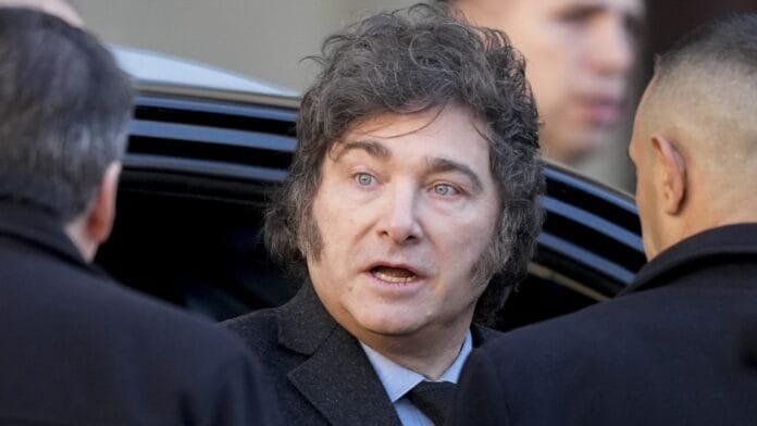 668d6ac9e1465_940_529!