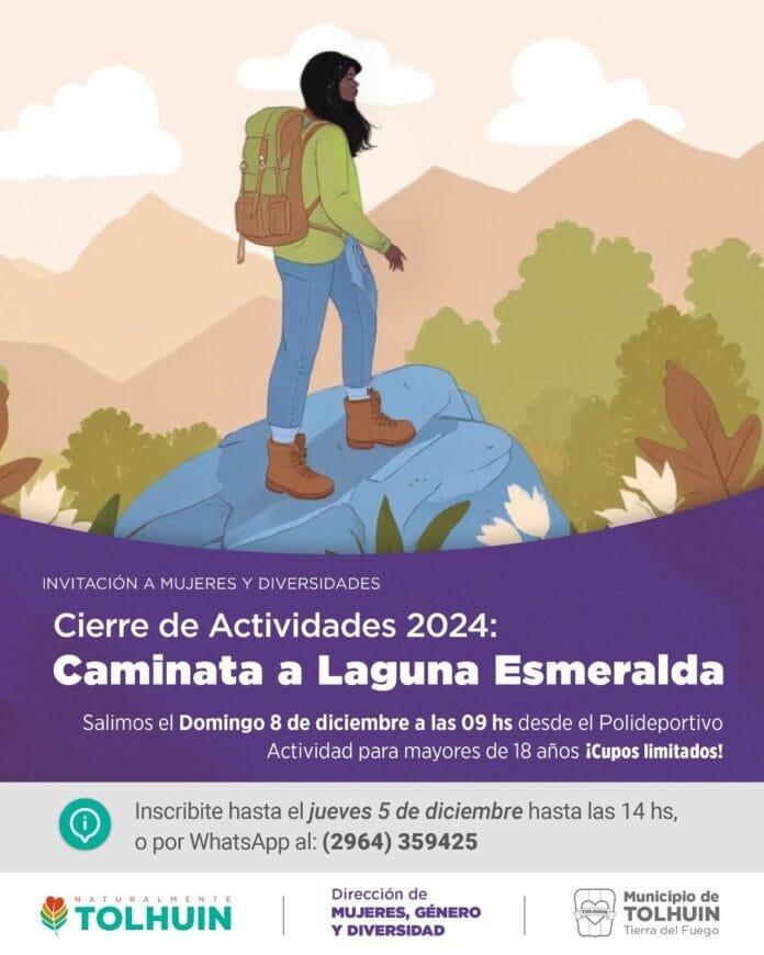 6cc03435-e5d7-4daa-88a2-a88c49bfc5d6