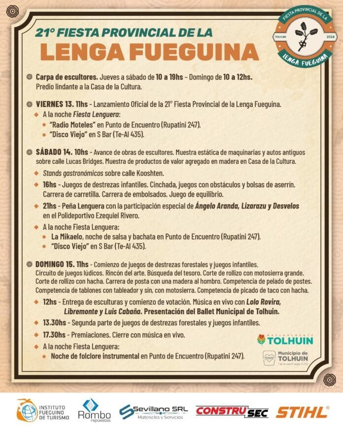 7c42cd35-fc97-4c74-a2f2-0d8a10ed3244