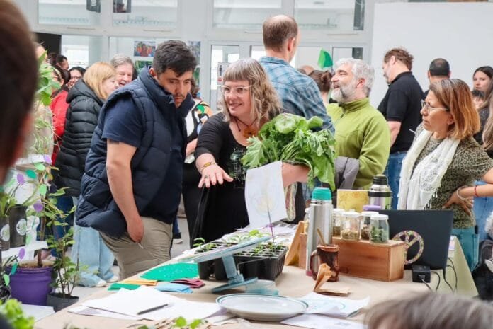 9cd0c538-77d1-4b53-84fb-6805b6433d7c