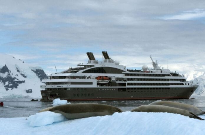 L_090251_le-boreal-polar