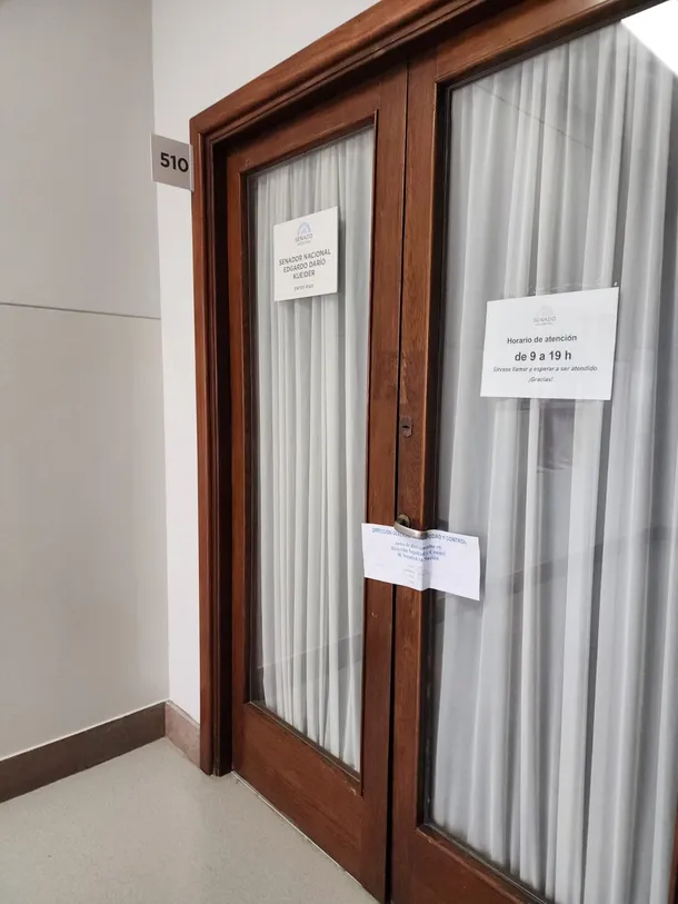 despacho-kueider-1jpg