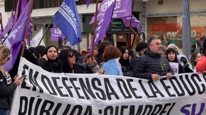 f685x385-123582_161275_5050