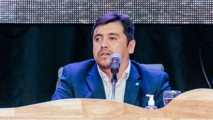 f685x385-123885_161578_5050