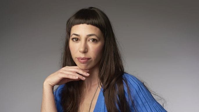 f685x385-124512_162205_4518