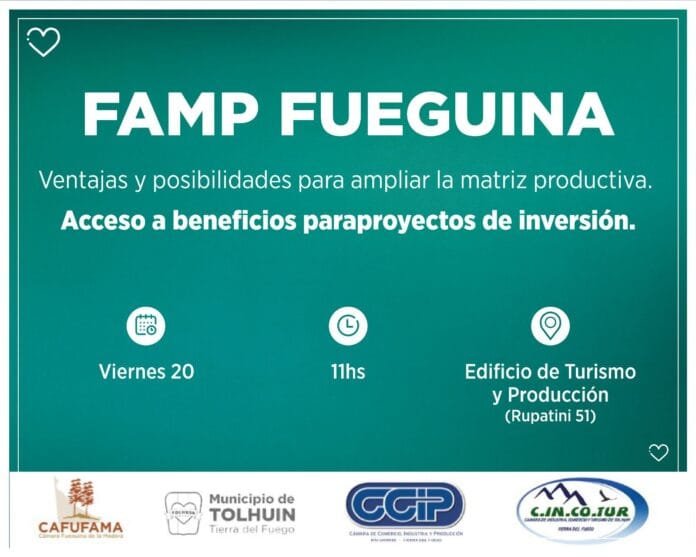 f9e563d3-6680-4b23-9dc1-0ded928e7f54