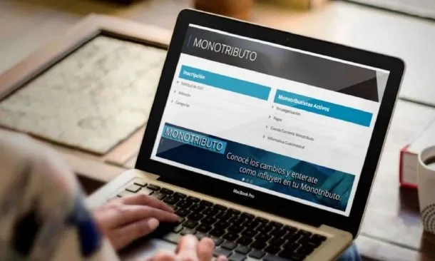 monotributo