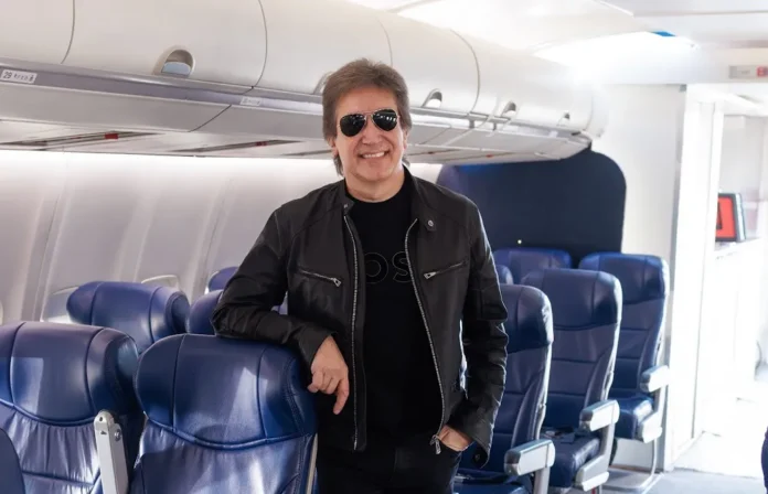 multimedia.normal.8df1dd5c0450b5af.Z2ViZWxfbm9ybWFsLndlYnA=