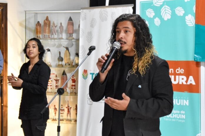 02d9629f-1eee-4a68-af70-4657aeb9d436