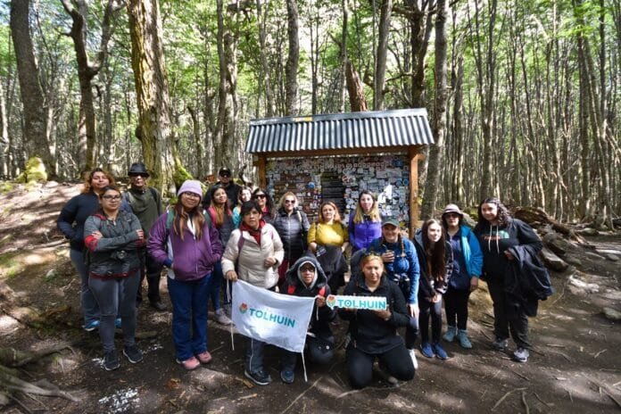 0355c5d0-de24-42e7-8c68-7a46205f81b5