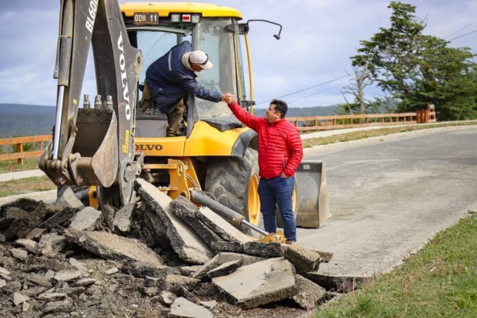 1655333c-7678-4403-a492-8026492ca5e2