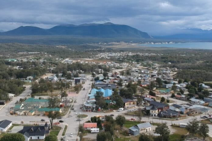 20250102114342_tolhuin01_1024x576