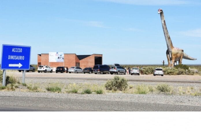 20250107121535_siguen_los_robos_con_inhibidor_en_el_dinosaurio_de_trelew_olhn