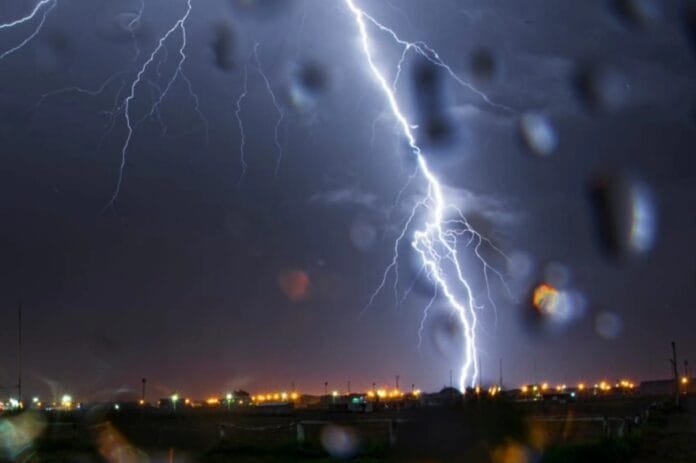 20250109101010_472776705_10162088101734204_814212869188072630_n