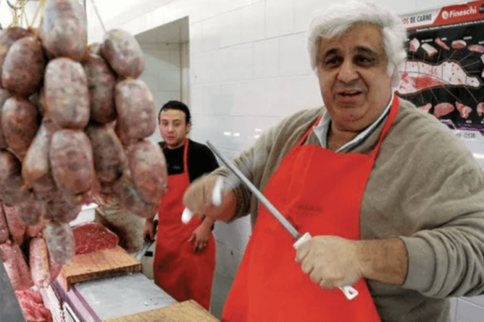 20250124100234_captura_de_pantalla_2025_01_24_100218