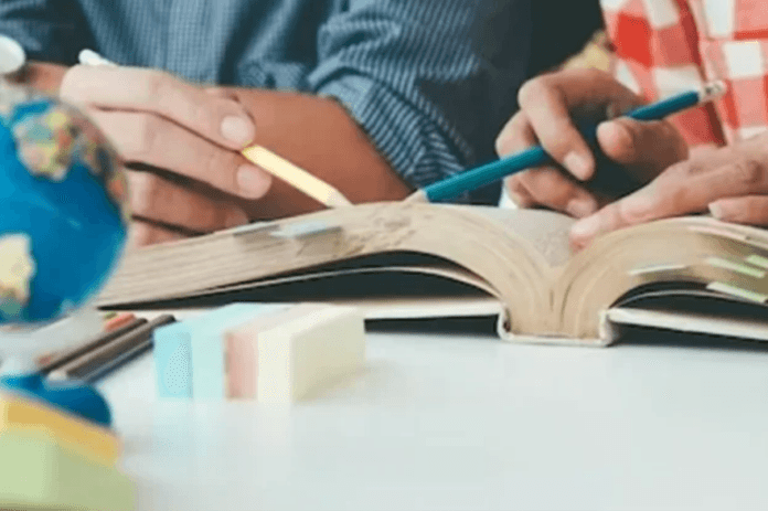 20250126133226_captura_de_pantalla_2025_01_26_133137