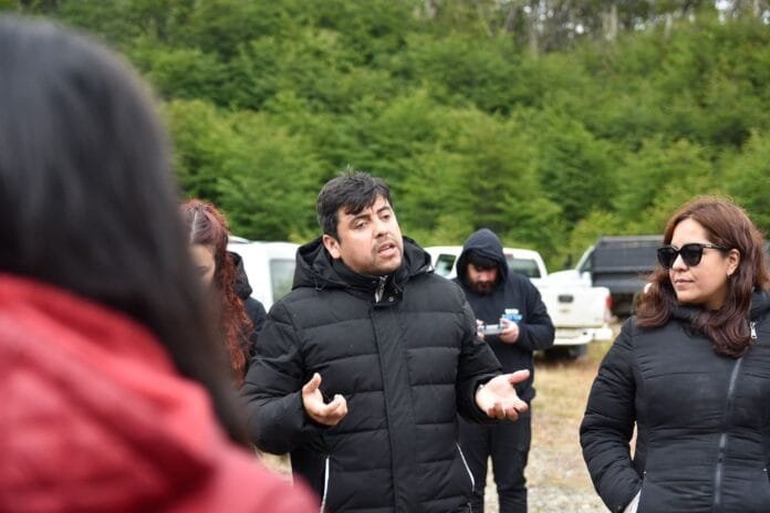 470222349_2964151883750008_2123038501033010201_n