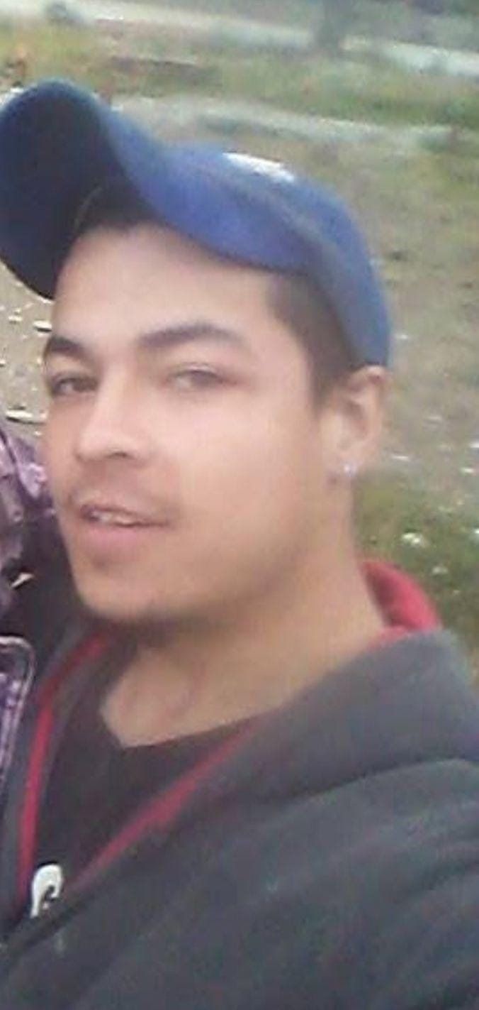 472518731_10236322554307167_1812574024829572134_n