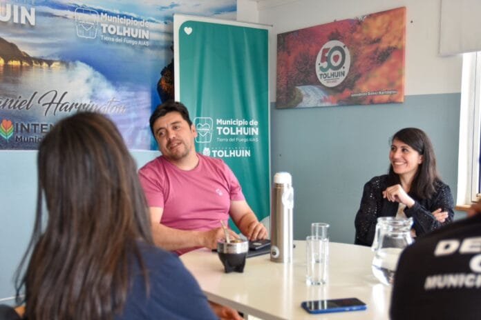 48b5a1ac-b503-441a-a9b9-894195e4aece