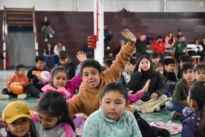 638b3d33-5487-4447-ad58-c5649ba6a290