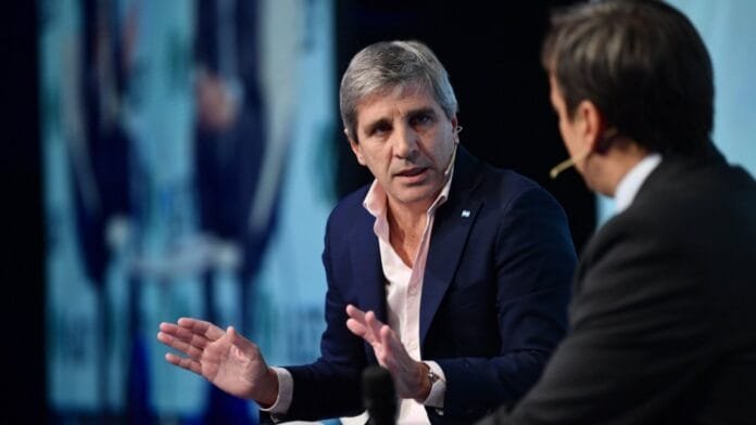 664d3fa46ce7f_940_529!