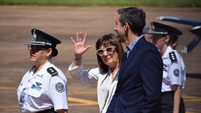 67819c40309e2_940_529!