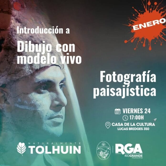 ad961907-8945-4894-9f5a-918ac2ef1894