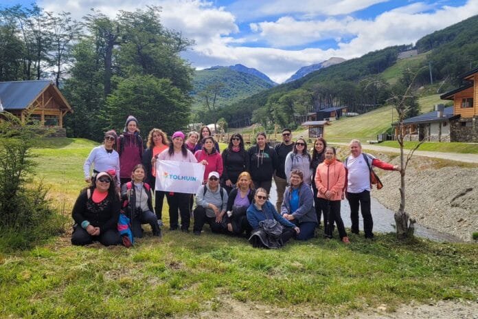 bb882e3a-9a63-48af-b03a-2d0c99125c65