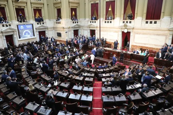 congreso-vacio-presupuesto