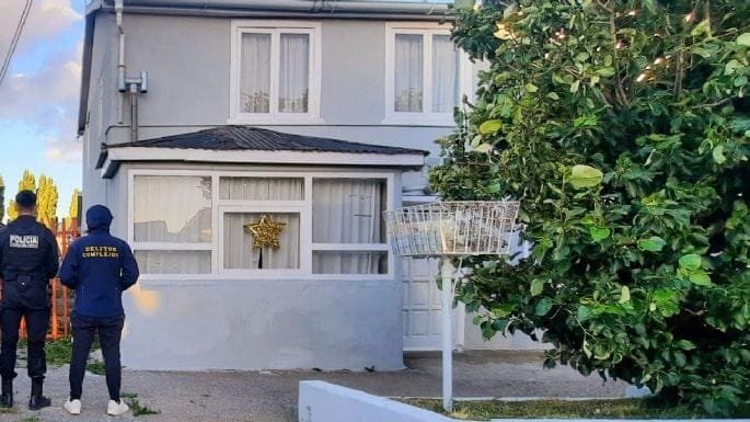 f685x385-125089_162782_5050