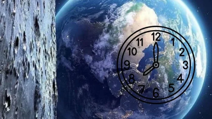 f960x540-256622_330697_5050