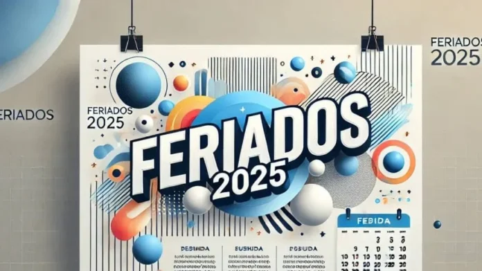 feriados-2025_862x485