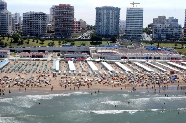 playa-grande-mar-del-plata