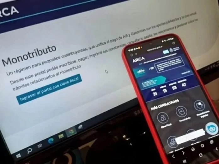 reves-los-monotributistas-arca-multa-los-que-no-tengan-este-documento