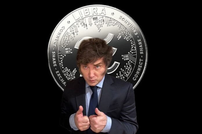 20250218025749_milei_cripto_tapa_web