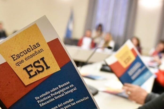 20250224182913_810006126750