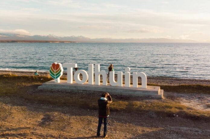 20250226205530_346276671_634276508153161_1228350669379988672_n